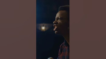 Aligning Values & Actions Family First #couplegoals #relationshipgoals #couplefighttogether #spouse