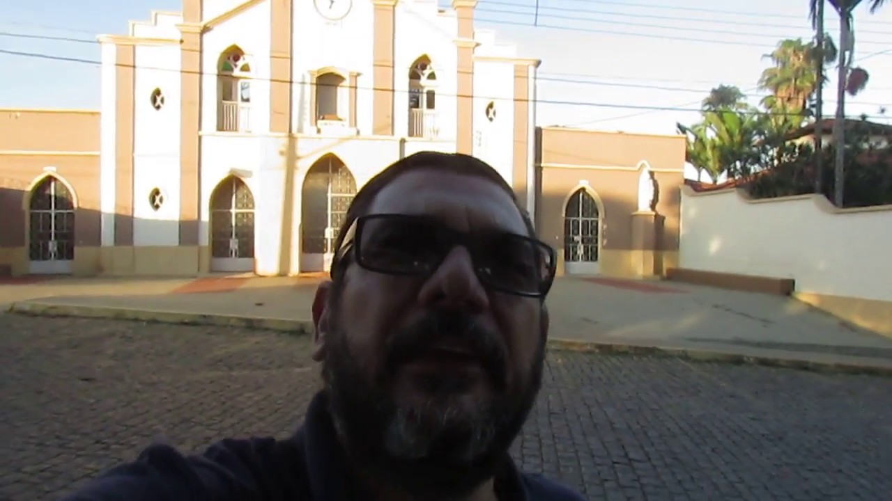 Carmo da Mata Minas Gerais YouTube Carmo da Mata Minas Gerais YouTube
