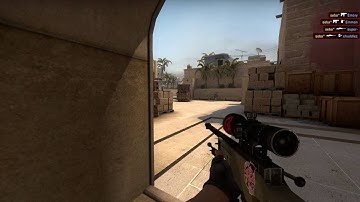 Mirage Ace Clutch + Collateral