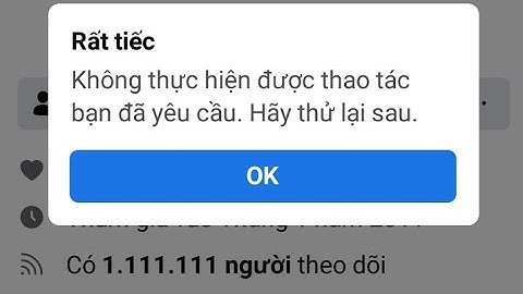 Share Form dame die ACC 1m sub cân t7 cn cực chất | hướng dẫn cách rip nick Facebook