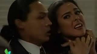 Telenovela La Mentira I Capítulo 98 - Parte 3/3