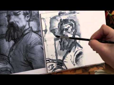 CAPTAIN NEMO DEMO