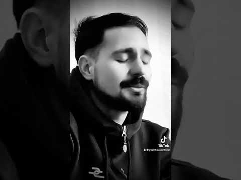 Yasin Kavaz (Sözün’den Caydı Gitti) 2022