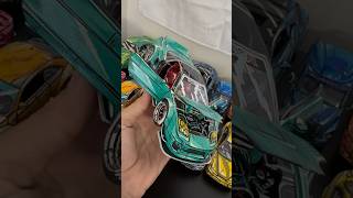 .Kbmerone 50% Off Til Midnight