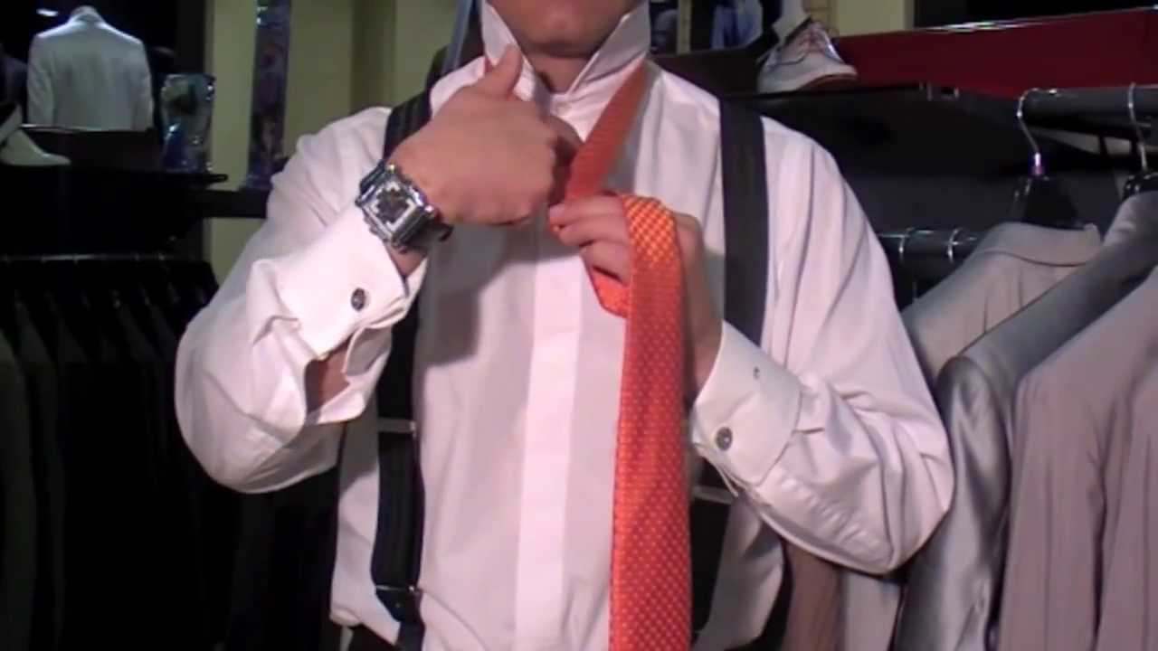nudo medio windsor nudo medio windsor perfecto o nudo sencillo elegancia 2 0 nudo medio windsor nudo medio windsor perfecto o nudo sencillo elegancia 2 0