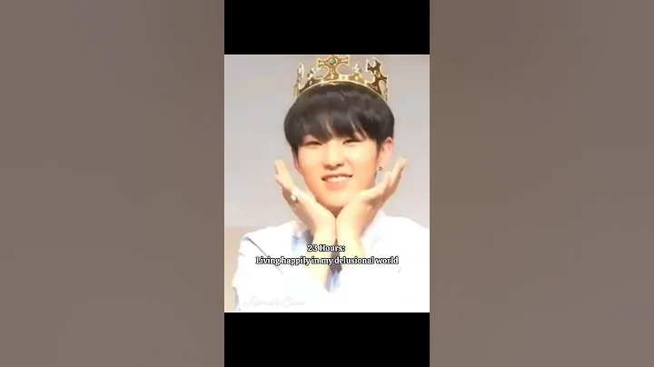 It's true 😅 #seventeen #kpop #carat #hoshi #funny #trending #fyp #edit #bollywoodsong