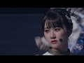 STU48「花は誰のもの?」2022/04/29