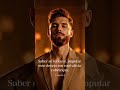 @barbeariakrauss #homem #homens #macho #estilo #estilodevida #barbeariabrasil #barbeariakrauss