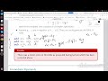 RISC V programming Arithmetic Instructions