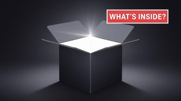 BlackBox & WhiteBox - SysML Modeling & Simulation