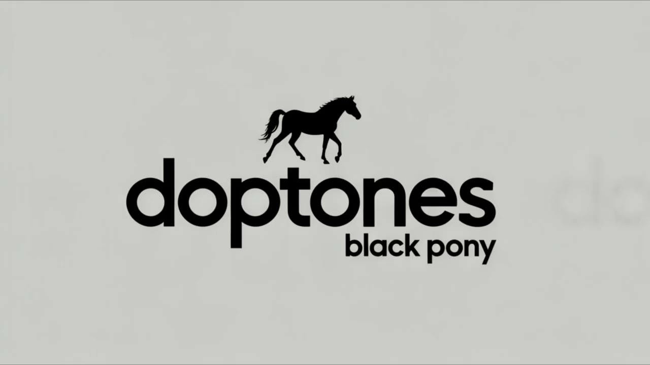 Deftones - White Pony [Full Album] (Soul) - YouTube