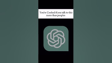 cooked fr! #coding #coder #code #javascript #java #ai #shortvideo #shorts