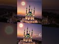 يا أبرار صلو علي المختار ❤️❤️##creatorsearchinsights #ولايكات_ع_كل_فيدوهات
