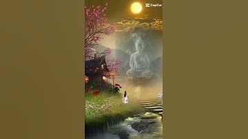 Tránh làm 6 điều này để giữ công quả và phước đức | #loiphatday | #shortvideo