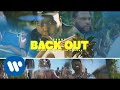 24HRS ft. Ty Dolla $ign & Dom Kennedy - BACK OUT [Official Video]
