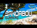 Curacao Bandabou (360° VR)