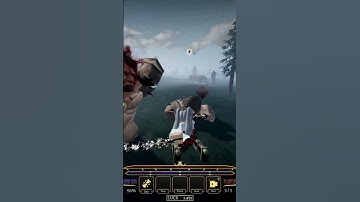 AOT Revolution BEST Way to Kill Titans