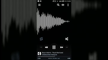 Latest PowerAmp ALPHA BUILD 703 (Google Play Store)