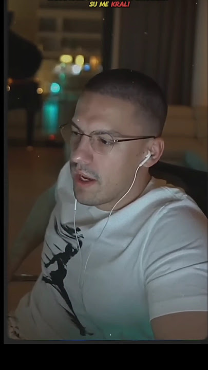 BAKA PRASE MOJI ZAPOSLENI SU ME POKRALI ZA 100.000€ HILJADA EVRA #shorts #bakaprase
