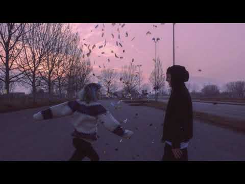Dhalti Rahe - Twin Strings | Broken Tunes