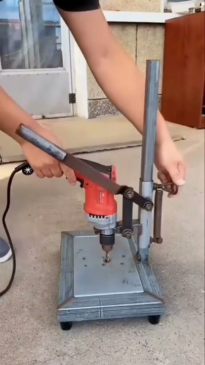 BOR DUDUK DIY