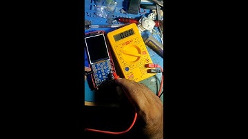 MICROMAX x752 POWER BUTTON SOLUTION 💯 SUBSCRIBE