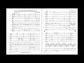 Themes from Night at the Museum by Alan Silvestri/arr. Larry Moore