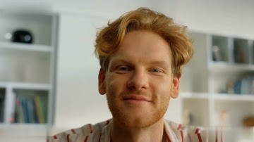 How to Build a 6-Figure AI Business (No Tech Skills Needed!)