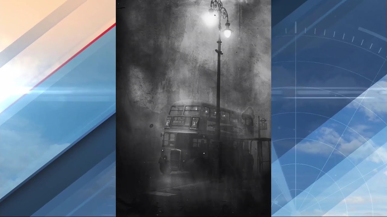 Big Chill Grips the Nation - Snow, Safety Tips and a Pearl Harbor Weather Lookback