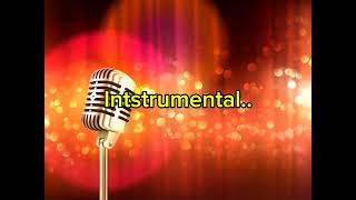 Download Lagu KARAOKE LAGU BANGGAi Yosdin-Potolos noanggu MP3 Download Lagu KARAOKE LAGU BANGGAi Yosdin-Potolos noanggu MP3