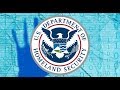 How to get a cybersecurity job for the US Homeland Security