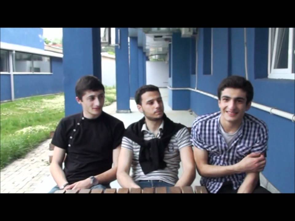 მეგობრების ტრიო - 0 900 100 101