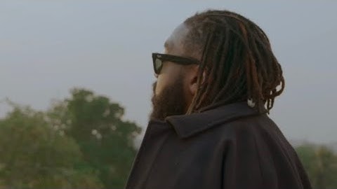 Zubi - Jungle (Official Music Video)