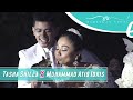 Mahligai Cinta (2020) | Thu, Apr 2 - Tasha Shilla x Muhammad Atiq Idris