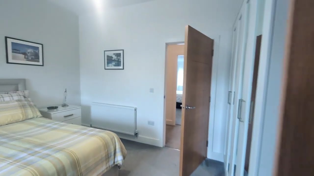 Whitehall Road, Rhos on Sea, Colwyn Bay, Conwy, LL28