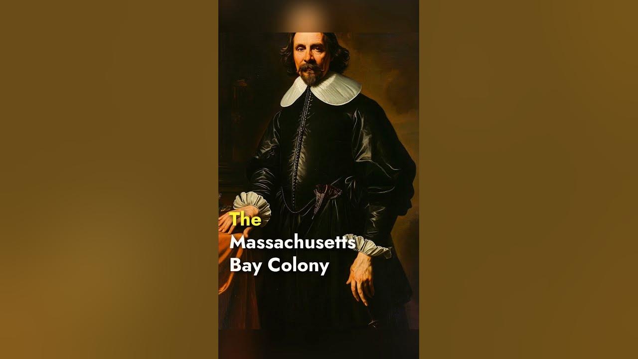 What Does 'Massachusetts' Mean? Massachusetts Facts 