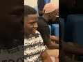 Eddy Kenzo balipila boda#eddykenzo #pianomusic #pianotutorial #pianolessons #africaninspired #africa