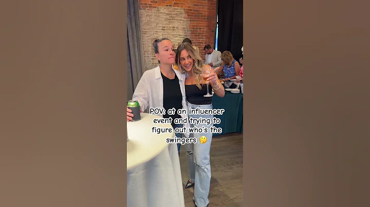 Secret lives of Mormon wives have us in a chokehold #mom #momtok #trending #shorts