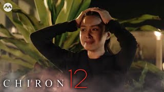Chiron EP12 | Drama Melayu