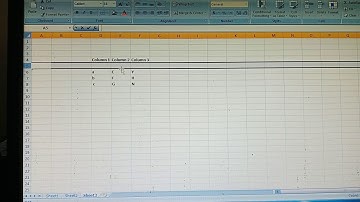 Class-6 Computer Chapter-6 Part-9 Inserting Rows/Columns