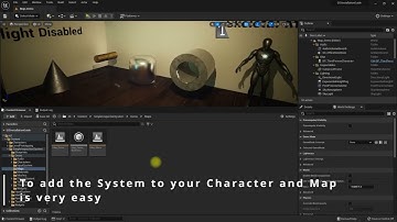 Simple Inspection System Quick Start Guide