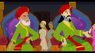 Hindi Story to understand Power of Compounding