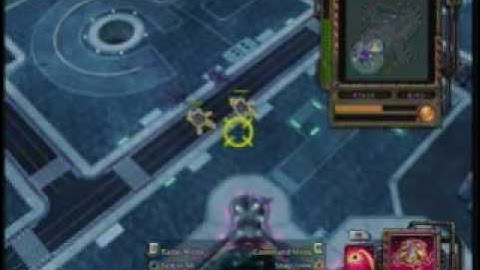 Command and Conquer Red Alert 3- Soviet Gameplay Skirmish Xbox 360