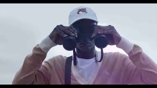 Maison Kitsuné Spring-Summer 2022 | Editorial Video