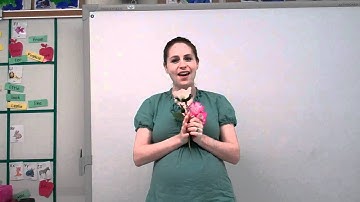 Addition Change Unknown Word Problem