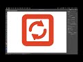 Unity Development Example - UI Design and Setup for VR