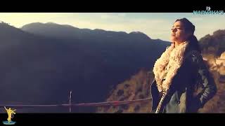 Hare Krishna Mantra Ringtone | Madhavas rock band