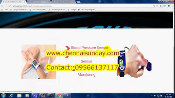 Cloud Centric Authentication for Wearable Healthcare Monitoring System