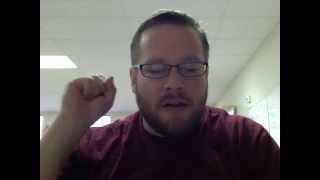 Civil War & Reconstruction Review