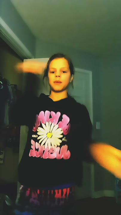 #twerking